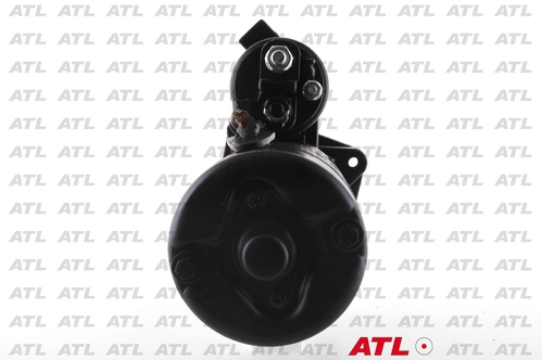 ATL Autotechnik A 17 230 Starter